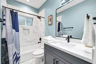 3511 Seabrook St, Houston, TX 77021 - Photo 24