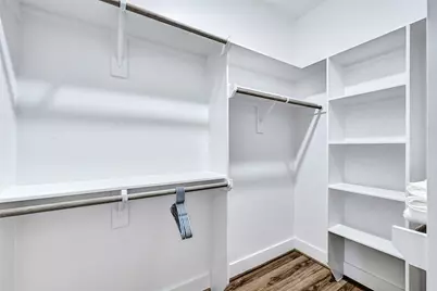 3511 Seabrook Street #A, Houston, TX 77021 - Photo 20