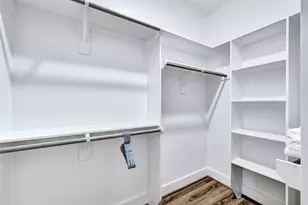 3511 Seabrook St, Houston, TX 77021 - Photo 20