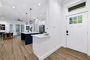 3511 Seabrook St, Houston, TX 77021 - Photo 6