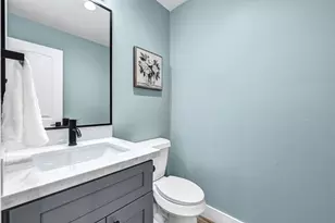 3511 Seabrook St, Houston, TX 77021 - Photo 16