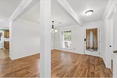 2564 Highland Park Drive, Orange, TX 77632 - Photo 6