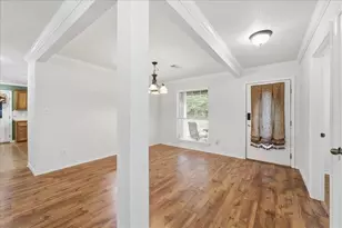 2564 Highland Park Dr, Orange, TX 77632 - Photo 6