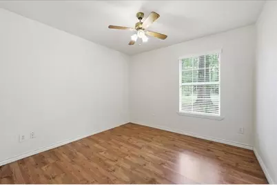 2564 Highland Park Drive, Orange, TX 77632 - Photo 28