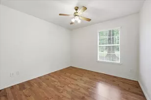 2564 Highland Park Dr, Orange, TX 77632 - Photo 28