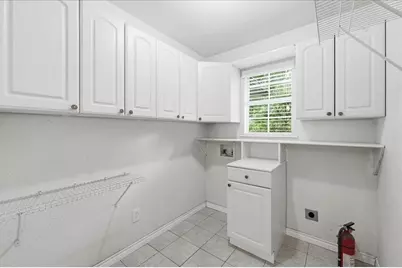 2564 Highland Park Drive, Orange, TX 77632 - Photo 26