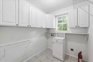 2564 Highland Park Dr, Orange, TX 77632 - Photo 26