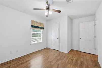 2564 Highland Park Drive, Orange, TX 77632 - Photo 32