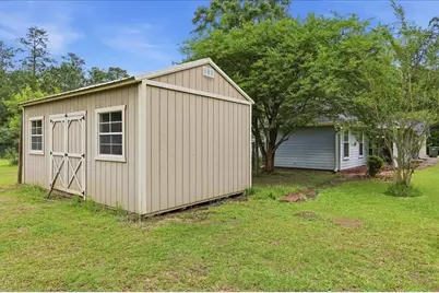2564 Highland Park Drive, Orange, TX 77632 - Photo 36