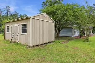 2564 Highland Park Dr, Orange, TX 77632 - Photo 36