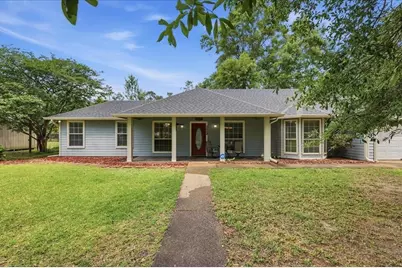2564 Highland Park Drive, Orange, TX 77632 - Photo 4