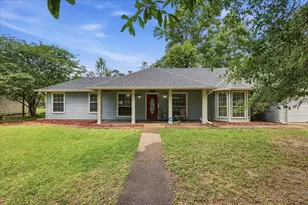2564 Highland Park Dr, Orange, TX 77632 - Photo 4