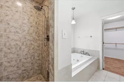 2564 Highland Park Drive, Orange, TX 77632 - Photo 22