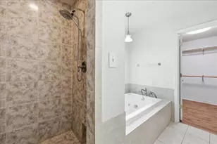 2564 Highland Park Dr, Orange, TX 77632 - Photo 22