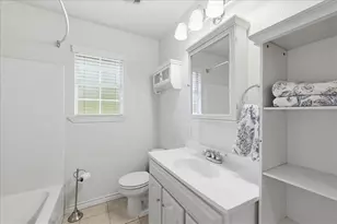 2564 Highland Park Dr, Orange, TX 77632 - Photo 30