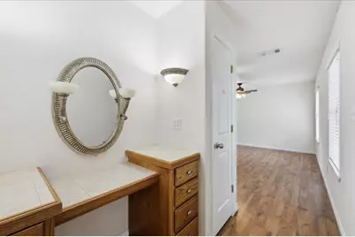 2564 Highland Park Drive, Orange, TX 77632 - Photo 18
