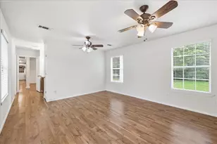 2564 Highland Park Dr, Orange, TX 77632 - Photo 20