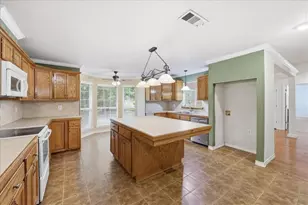 2564 Highland Park Dr, Orange, TX 77632 - Photo 14