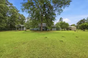 2564 Highland Park Dr, Orange, TX 77632 - Photo 34
