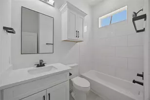 7900 Bowen St, Houston, TX 77051 - Photo 12