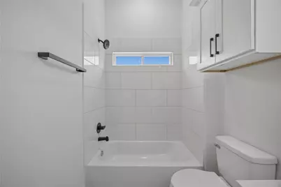 7900 Bowen Street #A-B, Houston, TX 77051 - Photo 22