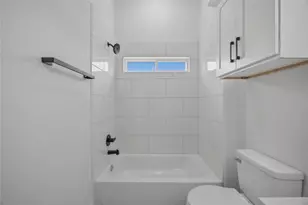 7900 Bowen St, Houston, TX 77051 - Photo 22