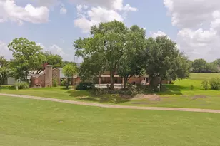 27 Charleston Street N, Sugar Land, TX 77478 - Photo 4