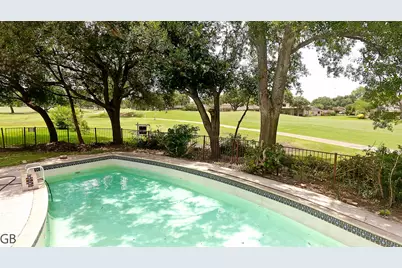 27 Charleston Street N, Sugar Land, TX 77478 - Photo 2