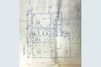 27 Charleston Street N, Sugar Land, TX 77478 - Photo 12