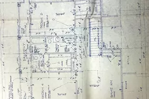 27 Charleston Street N, Sugar Land, TX 77478 - Photo 12