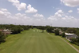 27 Charleston Street N, Sugar Land, TX 77478 - Photo 8