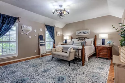 507 Clear Creek Meadows Drive, League City, TX 77573 - Photo 18