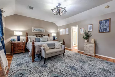 507 Clear Creek Meadows Drive, League City, TX 77573 - Photo 34