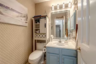 507 Clear Creek Meadows Dr, League City, TX 77573 - Photo 24