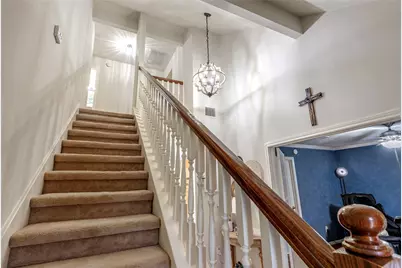 507 Clear Creek Meadows Drive, League City, TX 77573 - Photo 40