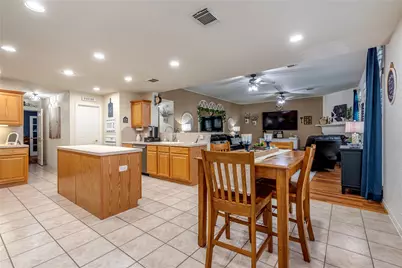 507 Clear Creek Meadows Drive, League City, TX 77573 - Photo 28