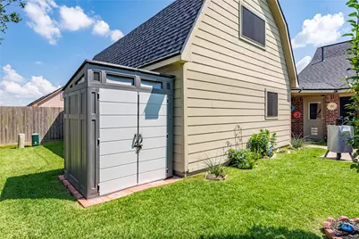 507 Clear Creek Meadows Drive, League City, TX 77573 - Photo 22