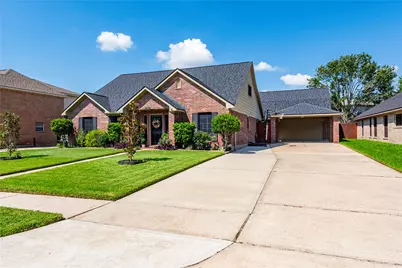 507 Clear Creek Meadows Drive, League City, TX 77573 - Photo 10