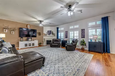 507 Clear Creek Meadows Drive, League City, TX 77573 - Photo 26