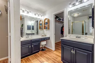 507 Clear Creek Meadows Dr, League City, TX 77573 - Photo 36