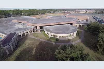 507 Clear Creek Meadows Drive, League City, TX 77573 - Photo 50