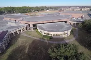 507 Clear Creek Meadows Dr, League City, TX 77573 - Photo 50