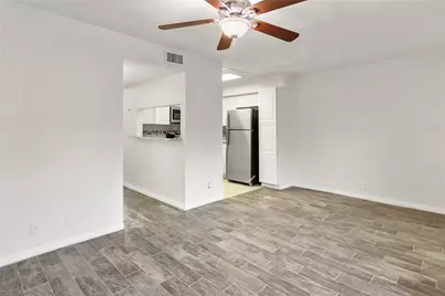 11002 Hammerly Boulevard #227, Houston, TX 77043 - Photo 20