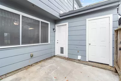 11002 Hammerly Boulevard #227, Houston, TX 77043 - Photo 16