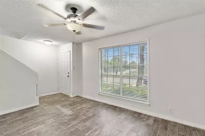 11002 Hammerly Boulevard #227, Houston, TX 77043 - Photo 24