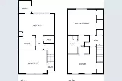 11002 Hammerly Boulevard #227, Houston, TX 77043 - Photo 4