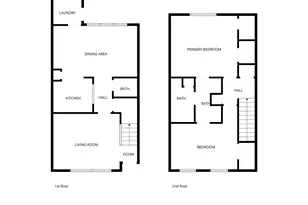 11002 Hammerly Blvd, Houston, TX 77043 - Photo 4