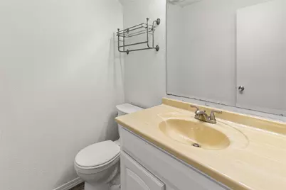 11002 Hammerly Boulevard #227, Houston, TX 77043 - Photo 22