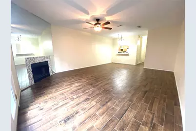 7655 Cambridge Street #7655, Houston, TX 77054 - Photo 4