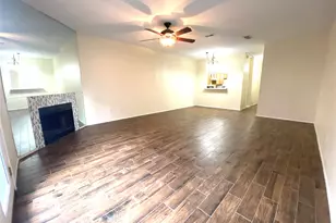 7655 Cambridge St, Houston, TX 77054 - Photo 4